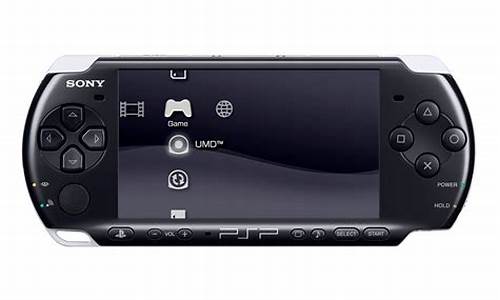 sonypsp_索尼psp官网