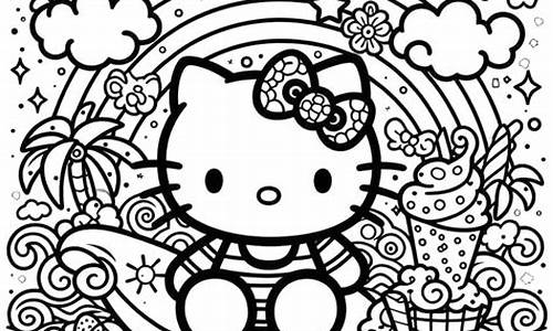 hello kitty手机是真的吗怎么样_hello kitty智能手机