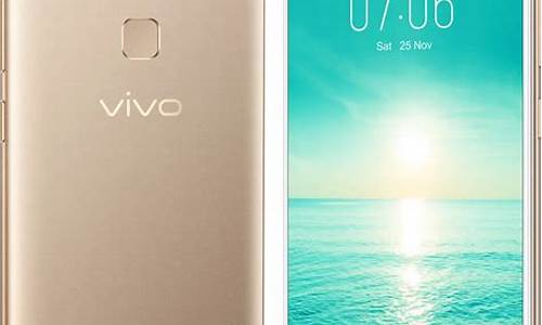 vivo v7手机忘了密码_vivos7手机密码忘了