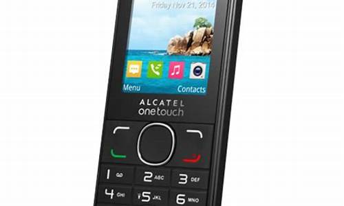 alcatel手机安卓2.2 wlan设置项里 添加wlan网络项 变成灰色怎么