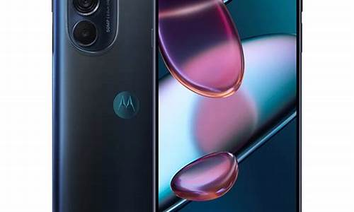 motorola手机a1210_motorola手机怎么样