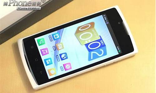 oppor807手机官网_oppo817官网