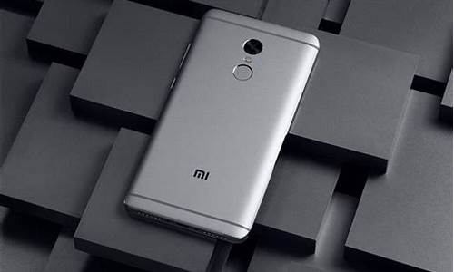 miui 小米 红米手机1s