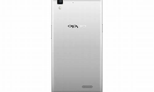 oppor7手机质量怎么样_oppo r7手机怎么样