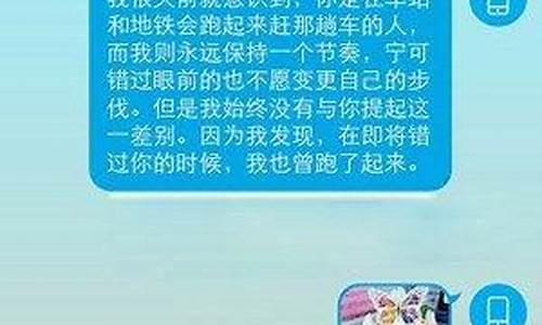 手机qq中我的电脑文件存在哪儿_手机qq我的电脑文件在哪个文件夹