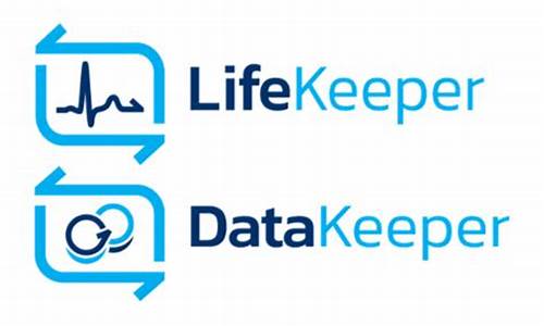 LifeKeeper监测_lifekeeper