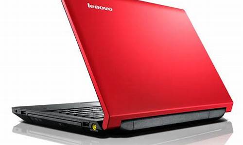 联想lenovo拯救者y7000p怎么样_联想lenovo