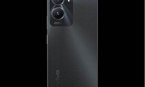 vivo35手机多少钱一台_vivo手机v35十多少钱