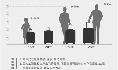 手机支架能带上飞机吗国外_手机支架能带上飞机吗国外