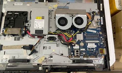 联想b5400进入bios_联想b540