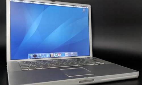 powerbook4电视剧_powerbook