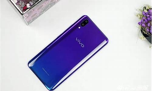 vivo x21手机参数_vivox21手机参数配置