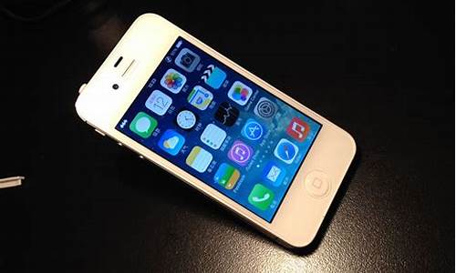 iphone4s苹果4s手机外壳_iphone4s外壳材料