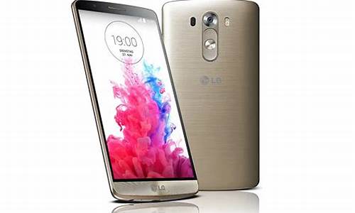 lgg3手机现在还能用吗_lgg3支持电信4g吗