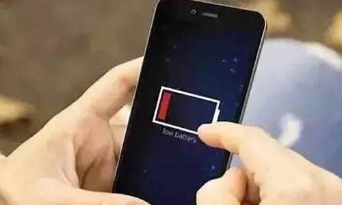 lgg3手机掉电快_lg手机耗电快